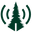 Detectio logo
