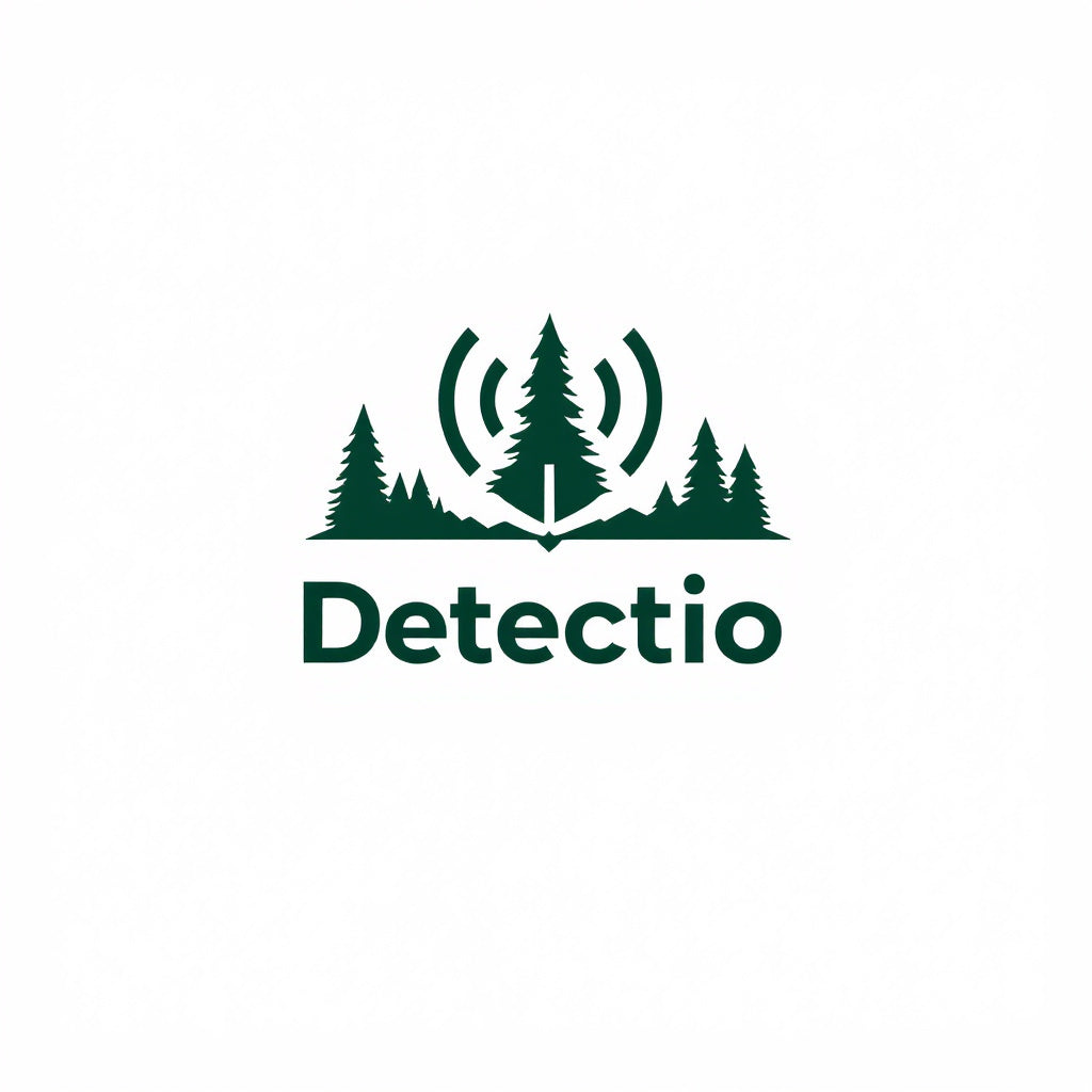 Detectio