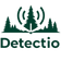 Detectio - Accueil