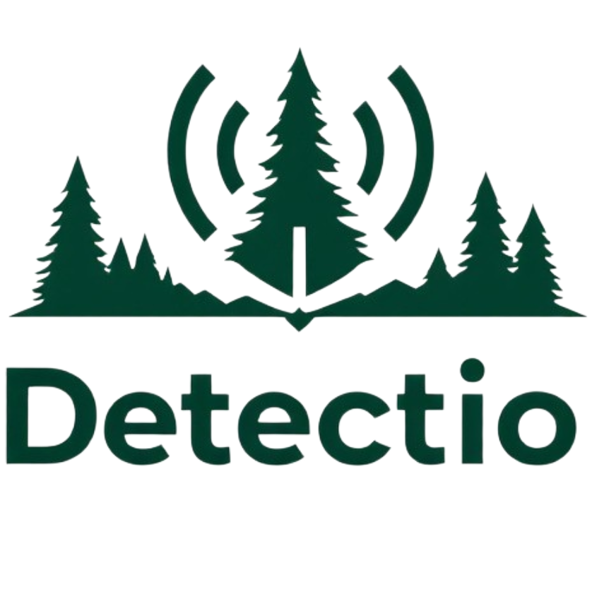 Detectio